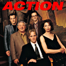 Watch Action Season 1 Episode 11 - Last Ride of the Elephant Princess Online